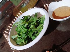 -宁海食府(大剧院店)