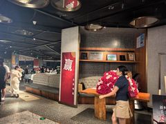 -上海小南国(正大店)