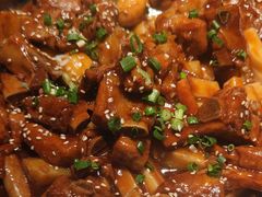 -胖哥俩肉蟹煲(湖滨银泰in77店)