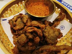 -粉小主·贵州酸汤牛肉粉(南京仙林金鹰店)