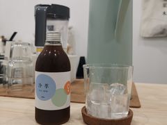 -浆木咖啡馆(湘子庙街店)