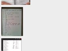 -启德考培雅思托福留学(香洲校区)