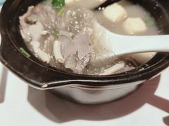 -民国红公馆·秦淮八艳(夫子庙店)