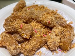 -正亮海鲜(人民西路店)