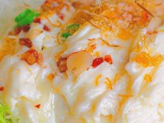 -有腥气私房菜·寻味顺德