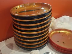 -大鹏佳兆业广场