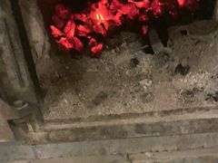 -万里闯关东铁锅炖菜馆(高新旗舰店)