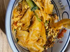 -陇上秦轩biangbiang面(萧山万象汇店)