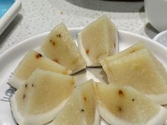 -锦里海景海鲜餐厅.三亚老字号(亚龙湾中心广场店)