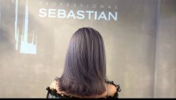 -SEBASTIAN塞巴斯汀