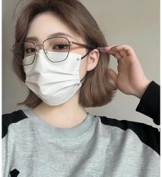 -Nice·烫染设计Salon