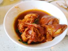-火宫殿(五一大道分店)