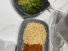 -付小姐在成都(吾悦广场店)