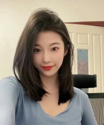 -YESIDO椰岛造型