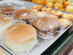 -西村叔叔的店(黄岛青医附院店)