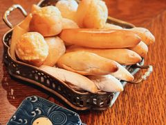 -北京古城老院厉晓麟精致菜