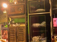 -小娘惹厨房Little Nyonya(狮城有约上榜店)