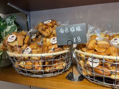 -稻田秋(怡美广场店)