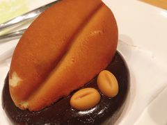 -星巴克(深圳侨城街店)