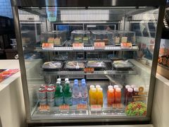 -汉堡王(仲盛世界商城店)