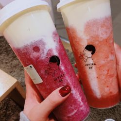 -月野兔日式美睫美甲