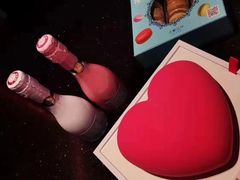 -法兰之吻蛋糕甜品(大望路店)