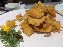 -品味居·首店·大连鲜活海鲜大连菜(东港店)