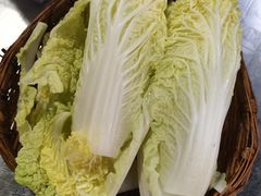 -小板凳(四公里店)