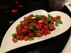 -明州小宴(文化广场店)