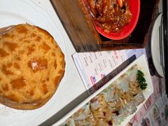 -避风塘·老港味餐厅(虹口龙之梦店)