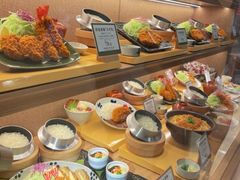 -和幸(春熙路群光广场店)