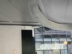 -LA合时健身4PMFIT(花桥旗舰店)