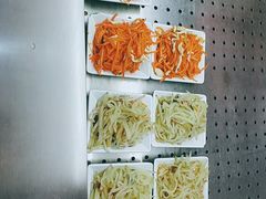 -梅园食堂