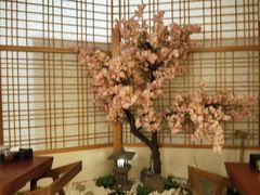 -汤泉良子.足疗按摩.SPA(中关村店)