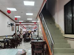 -仁信双皮奶(东川路店)