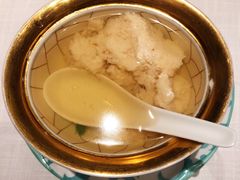 -许家菜.艺创菜(仁和新城店)