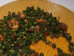 -贡宴盐帮菜自贡驻京联络处餐厅
