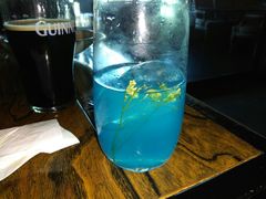 -黑角餐厅美式狂野Blackhorn(昌茂花园店)