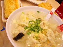 -琴岛顺天馄饨(营口路市场店)