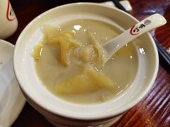 -顺德了能馆(虎门店)