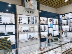 -三叶眼镜城·好视力眼镜店
