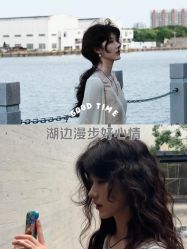-Kraemer Paris苏豪路易士·嘉玛发廊
