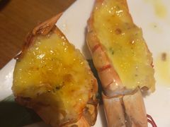 -味见·荣家(亚泰大街店)