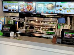 -老乡鸡(肥东文一名都店)