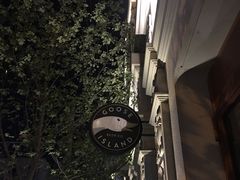 门面-Goose Island Brewhouse鹅岛精酿啤酒餐厅