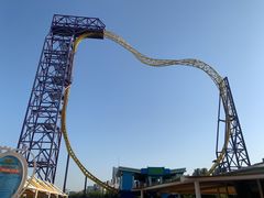 -厦门方特梦幻王国