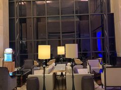 -长春净月潭喜来登酒店·盛宴标帜餐厅