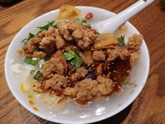 -小豆海棠(人民南路店)