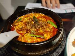 -陈麻婆豆腐总店