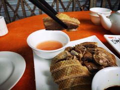 -裕华(南华东路店)